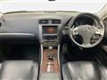 2011 Lexus IS