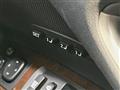 2011 Lexus IS