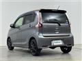 2018 Mitsubishi eK Custom