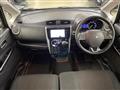 2018 Mitsubishi eK Custom