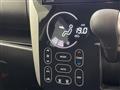 2018 Mitsubishi eK Custom