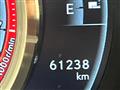 2015 Lexus IS