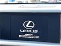 2015 Lexus IS