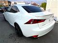 2015 Lexus IS