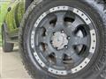 2012 Toyota FJ Cruiser