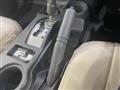 2012 Toyota FJ Cruiser