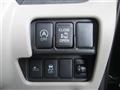 2016 Mitsubishi eK SPACE