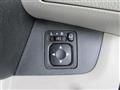 2016 Mitsubishi eK SPACE