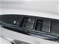 2016 Mitsubishi eK SPACE
