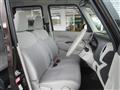 2016 Mitsubishi eK SPACE