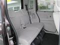 2016 Mitsubishi eK SPACE