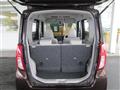 2016 Mitsubishi eK SPACE