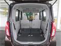 2016 Mitsubishi eK SPACE