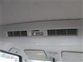 2016 Mitsubishi eK SPACE