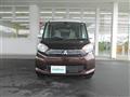 2016 Mitsubishi eK SPACE