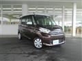 2016 Mitsubishi eK SPACE