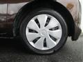 2016 Mitsubishi eK SPACE