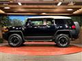 2017 Toyota FJ Cruiser