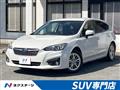 2018 Subaru Subaru Others