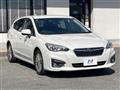 2018 Subaru Subaru Others