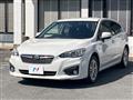 2018 Subaru Subaru Others