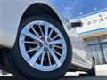 2018 Subaru Subaru Others