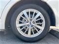 2018 Subaru Subaru Others