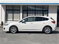 2018 Subaru Subaru Others