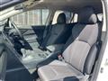 2018 Subaru Subaru Others