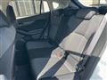 2018 Subaru Subaru Others