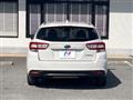 2018 Subaru Subaru Others