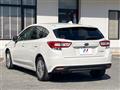 2018 Subaru Subaru Others
