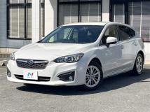 2018 Subaru Subaru Others