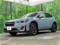 2019 Subaru Subaru Others