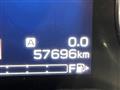 2019 Subaru Subaru Others