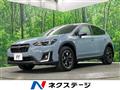 2019 Subaru Subaru Others