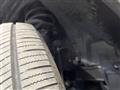 2019 Subaru Subaru Others