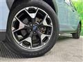 2019 Subaru Subaru Others