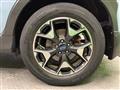 2019 Subaru Subaru Others