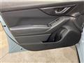 2019 Subaru Subaru Others