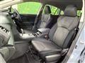 2019 Subaru Subaru Others