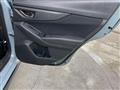 2019 Subaru Subaru Others