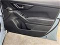 2019 Subaru Subaru Others