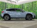 2019 Subaru Subaru Others