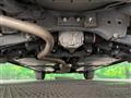 2019 Subaru Subaru Others