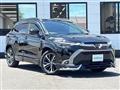 2024 Toyota CorollaCross