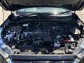 2024 Toyota CorollaCross
