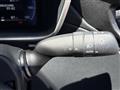 2024 Toyota CorollaCross