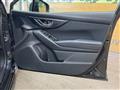 2019 Subaru Subaru Others