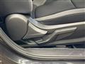 2019 Subaru Subaru Others